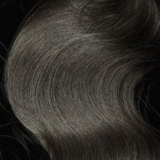 APIVITA Nature's Professional Hair Color Χρωματολόγιο