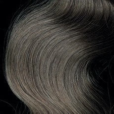 APIVITA Nature's Professional Hair Color Χρωματολόγιο