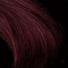 APIVITA Nature's Professional Hair Color Χρωματολόγιο
