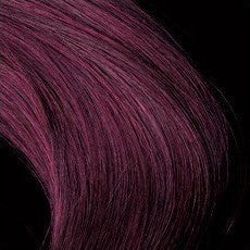 APIVITA Nature's Professional Hair Color Χρωματολόγιο