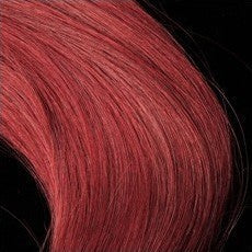 APIVITA Nature's Professional Hair Color Χρωματολόγιο