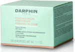 DARPHIN Essential Oil Elixir Rose Ενυδατική Κρέμα Προσώπου για Ξηρές Επιδερμίδες 50ml 