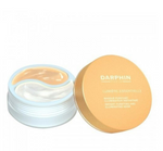 DARPHIN Lumiere Essentielle Instant Purifying &amp; Illuminating Mask Μάσκα για Λάμψη &amp; Ενυδάτωση, για όλους τους τύπους επιδερμίδας, 50ml &amp; 30ml