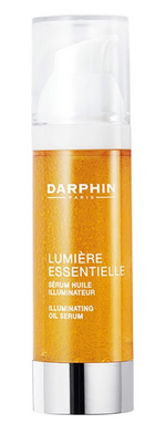 DARPHIN Lumiere Essentielle Illuminating Oil Serum 30ml