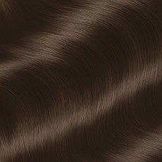 APIVITA My Color Elixir Χρωματολόγιο (Μόνιμη βαφή μαλλιών)