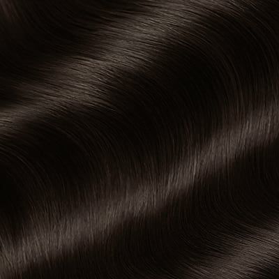 APIVITA My Color Elixir Χρωματολόγιο (Μόνιμη βαφή μαλλιών)