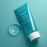 AVENE Cleanance Gel Καθαρισμού για το Λιπαρό Δέρμα 200ml
