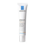 LA ROCHE POSAY Effaclar Duo [+] Unifiant Medium Απόχρωση, για Ατέλειες &amp; Χρωματικά Σημάδια 40ml
