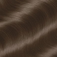 APIVITA My Color Elixir Χρωματολόγιο (Μόνιμη βαφή μαλλιών)