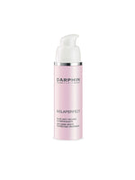 DARPHIN Melaperfect Anti Dark Spots Treatment, Λεπτόρευστη Κρέμα Κατά των Σκούρων Κηλίδων 30ml