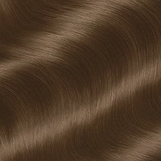 APIVITA My Color Elixir Χρωματολόγιο (Μόνιμη βαφή μαλλιών)