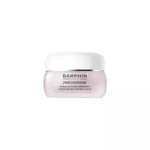 DARPHIN Predermine Anti-Wrinkle Cream Normal Skin, 24ωρη Αντιγηραντική Βελούδινη Κρέμα για Κανονικές/Μικτές Επιδερμίδες 50 ml