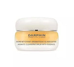 DARPHIN Aromatic Cleansing Balm with Rosewood Βάλσαμο για Καθαρισμό &amp; Θρέψη, 40 ml
