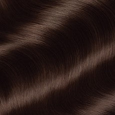 APIVITA My Color Elixir Χρωματολόγιο (Μόνιμη βαφή μαλλιών)