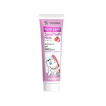 FREZYDERM Sensiteeth Kids Toothpaste 1.000Ppm – Παιδική Οδοντόπαστα Κατά Της Τερηδόνας, 50Ml