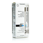 FREZYDERM Ενυδατική 24ωρη Κρέμα 20+ 50ml 