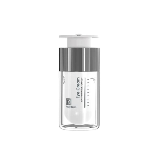 FREZYDERM Αντιρυτιδική Κρέμα Ματιών Αντιρυτιδική Κρέμα Ματιών, 15ml