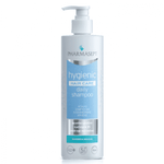 PHARMASEPT Hygienic Hair Care Καθημερινό Σαμπουάν 500Ml 