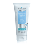 PHARMASEPT Hygienic Cleansing Scrub Προσώπου και Σώματος 200ml