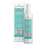 PHARMASEPT Balance Gentle Spray Ενυδατικό Σπρέι Για Πρόσωπο &amp; Σώμα 100 ml 