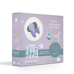 PHARMASEPT Ήπιο μπάνιο 4 ΠΡΟΙΟΝΤΑ + ΔΩΡΟ ΜΠΟΥΡΝΟΥΖΙ