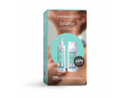 PHARMASEPT Balance SET Κρέμα Σώματος 250ml &amp; ΔΩΡΟ Αφρόλουτρο 250ml 
