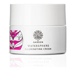 GARDEN OF PANTHENOLS Watersphere Illuminating Cream 50ml