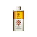 GARDEN OF PANTHENOLS Micellar Water Διφασικό Νερό Καθαρισμού Μακιγιάζ με CoQ10 &amp; Argan Oil 500ml