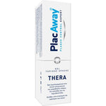 PLAC AWAY Thera Plus Gel 35 γρ 