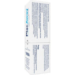 PLAC AWAY Thera Plus Gel 35 γρ 