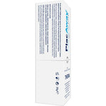 PLAC AWAY Thera Plus Gel 35 γρ 