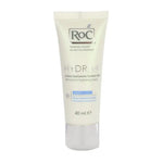 ROC Hydra Plus Light 24H Day Cream 40ml 