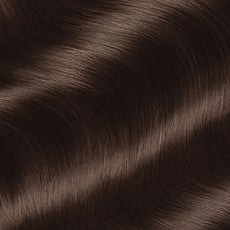 APIVITA My Color Elixir Χρωματολόγιο (Μόνιμη βαφή μαλλιών)