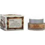 SOSTAR Το Γάλα Αντιγηραντική Κρέμα Ματιών 30ml