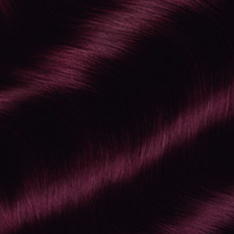 APIVITA My Color Elixir Χρωματολόγιο (Μόνιμη βαφή μαλλιών)