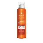 RILASTIL Sun System Dry Touch milk spray SPF30 ευαίσθητο δέρμα 200 ml 