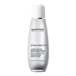 DARPHIN Stimulskin Plus Multi-Corrective Divine Splash Mask Lotion Αντιγηραντική Λοσιόν Μάσκα Προσώπου 125ml