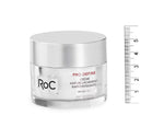 ROC Pro-Define Anti-Sagging Συσφικτική Κρέμα Πλούσια 50ml