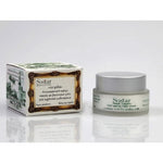 SOSTAR Το Γάλα Αντιγηραντική Κρέμα Νυκτός 50ml 