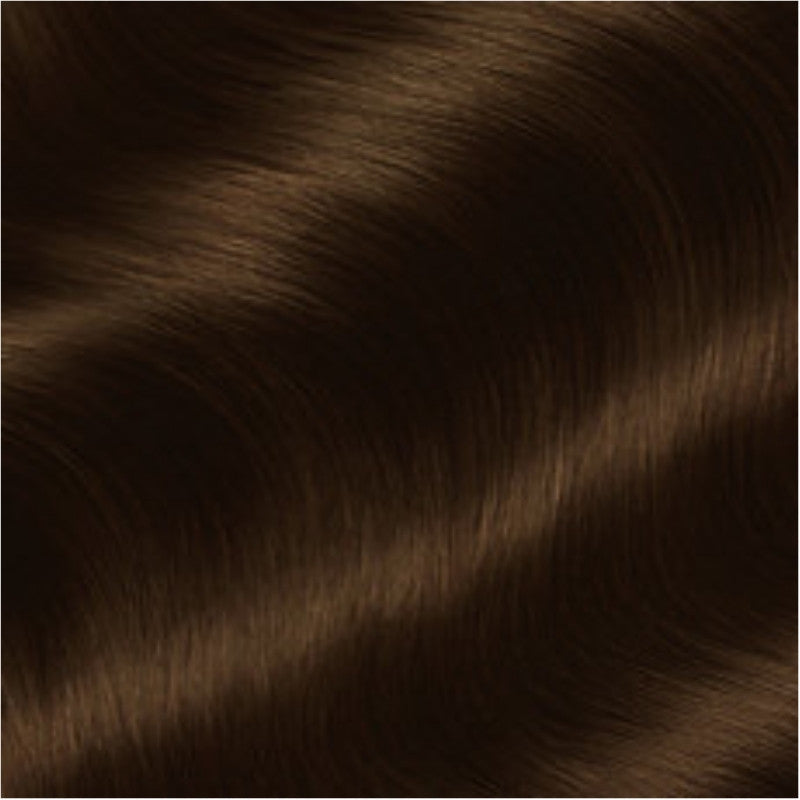 APIVITA My Color Elixir Χρωματολόγιο (Μόνιμη βαφή μαλλιών)