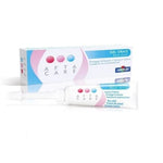 MASTER AID Afta Care Gel Επουλωτικό Στοματικών Πληγών &amp; Αφθών 10ml