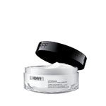 KORFF Upgrade Toning And Regenerating Night Cream Κρέμα Νυκτός Σύσφιξης, Αναγέννησης Και Ανάπλασης 50ml