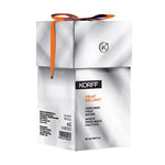 Νερό με άρωμα ανθισμένου λουλουδιού KORFF 50ml 