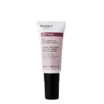 KORFF Lifting Eye &amp; Lip Contour Cream 15 ml