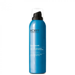 KORFF Sun Secret After Sun Body Oil 200 ml 