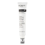 KORFF Supreme Restore &amp; Redensify Αντιρυτιδική Κρέμα Περιγράμματος Ματιών 15ml