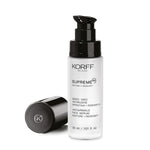 KORFF Supreme RR Antiwrinkle Serum Προσώπου Για Σύσφιξη Και Αναδόμηση 30ml