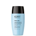 KORFF White Silk Anti-Spot Anti-Age Creme Face SFP50+ 50 ml 