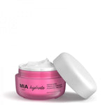 KORFF MIA Hydrate Water Bomb Ενυδατική Κρέμα Προσώπου 50 ml 