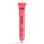 KORFF MIA Refresh Eye Contour Gel Matt Effect 15 ml